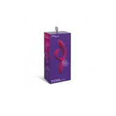 We-Vibe Nova 2